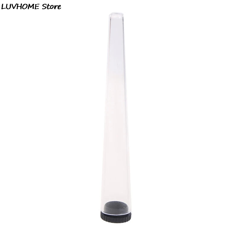 H3c981310387a4c00b29fc2ccd2ba918eR