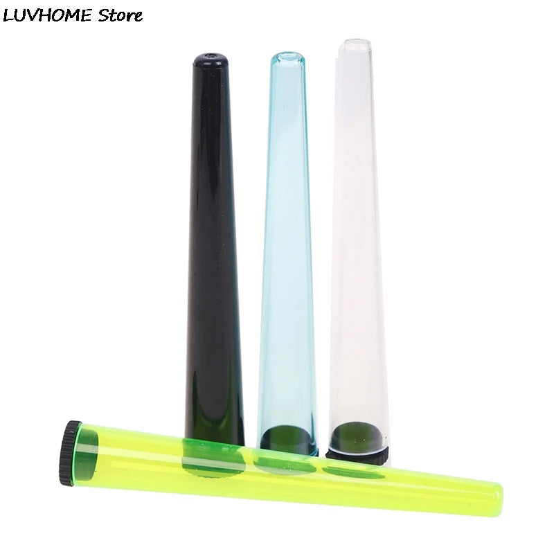 H3e0609497beb4e9989d8da5e41772113g