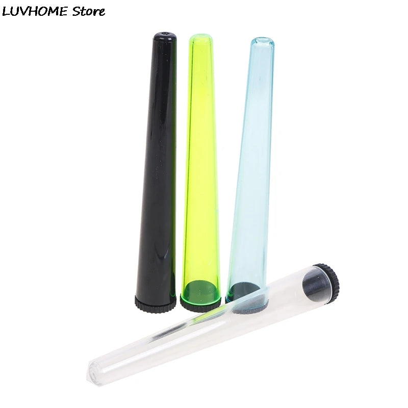 H7f54fbca2cc8454bbd98fbbef182f3248