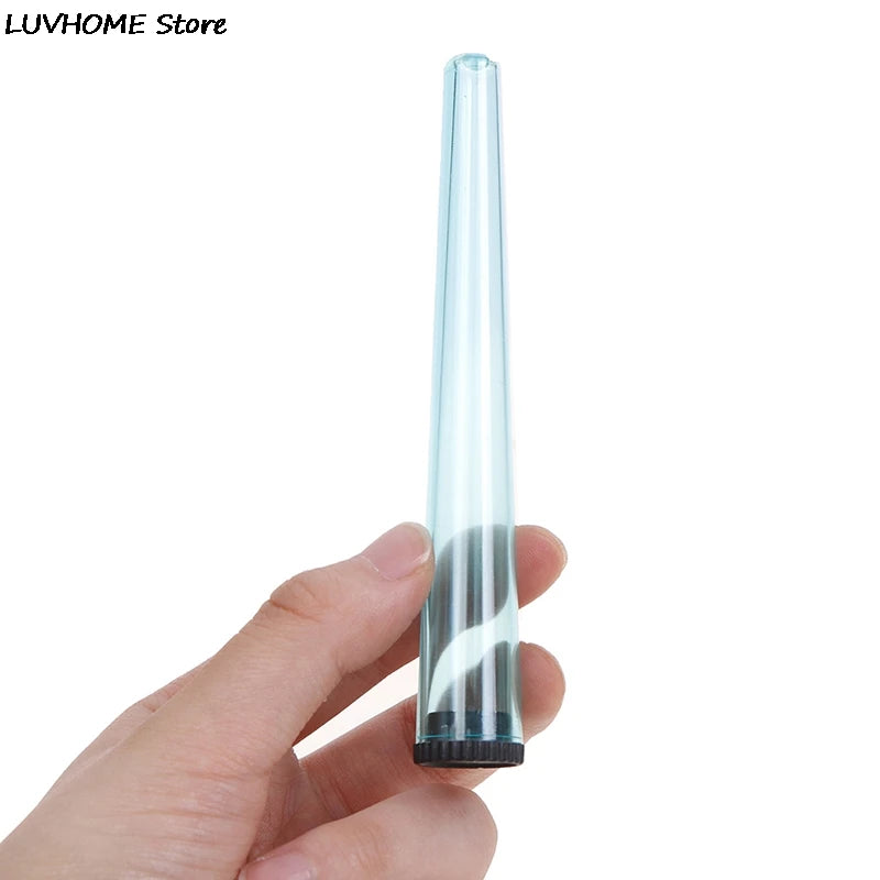 Hefb9873eca20465f835cbbdf584deb6fX