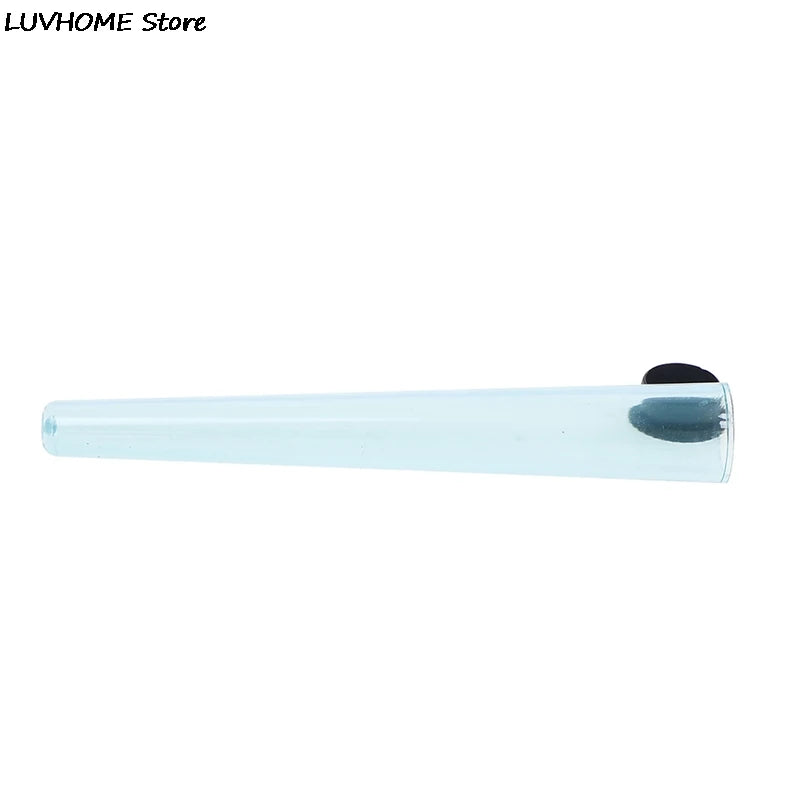 Hfb7e7640c9a946bb8a5a290cceee6a76C