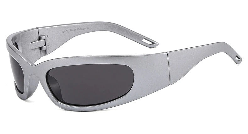 S01a130c4da4149caa82959957a5d52f2B