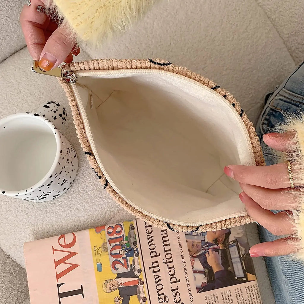 S0add07d27148437089fbc6498a8bf27f6