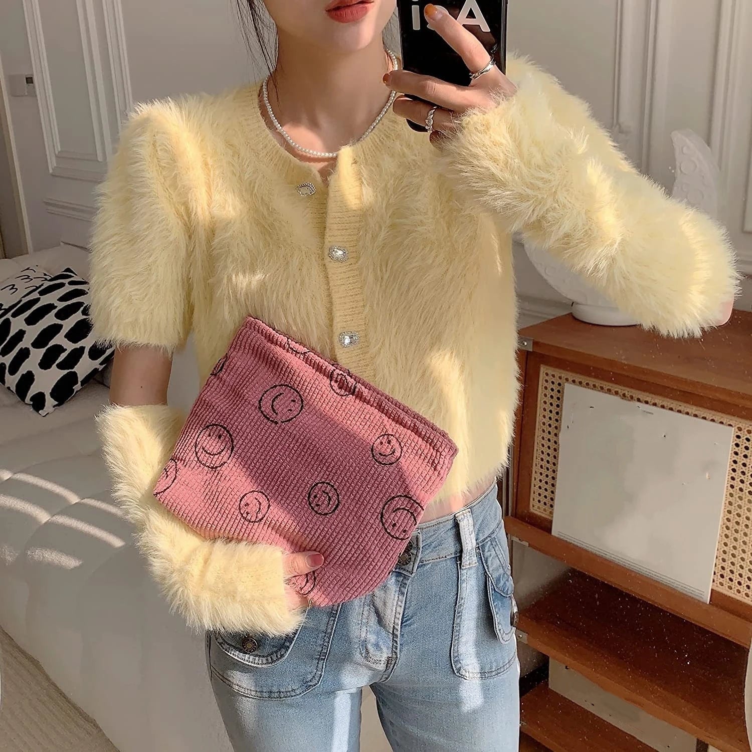 S172d63de4aa9402a9fe5b7d2d67d418fi