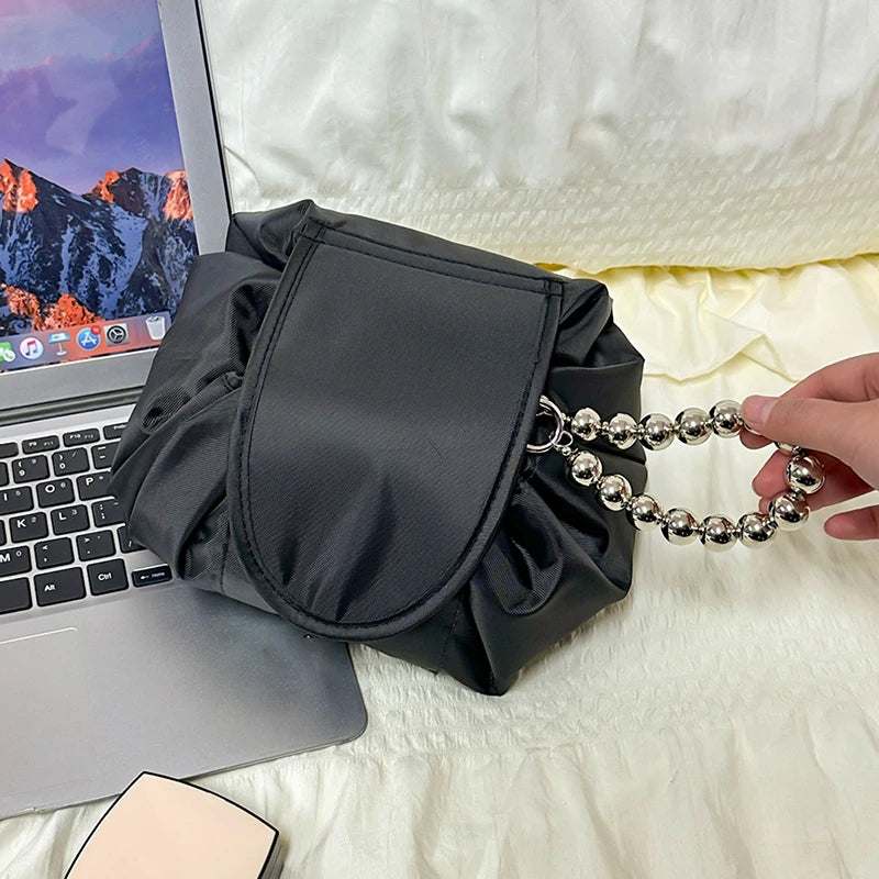 S2c589ebd4c0b4e738ba00b4e6644d5d5D