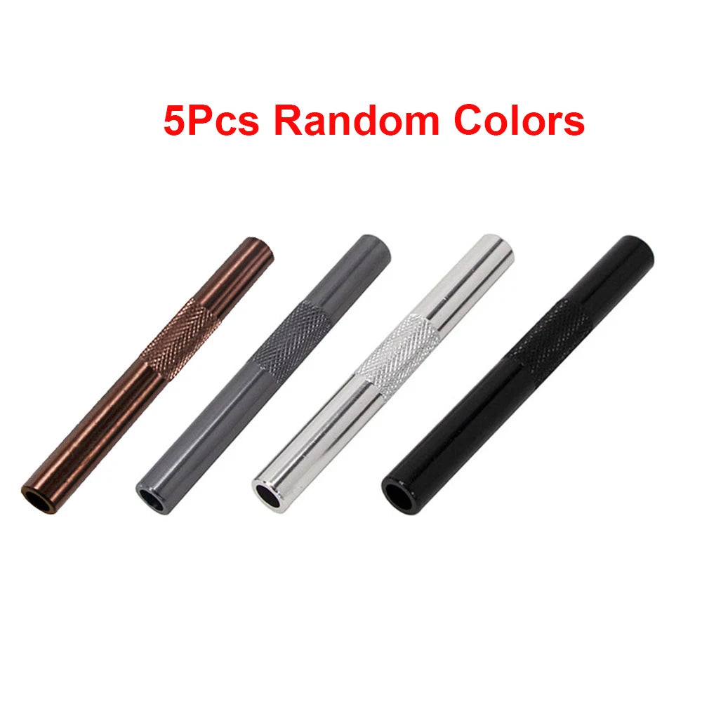 S355554d4ed254335a0d210b7326d9829v