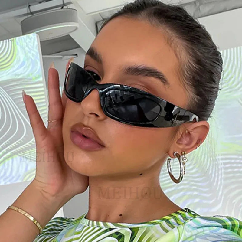 S47a1ea5488794f2ab369dd2ae243418eV