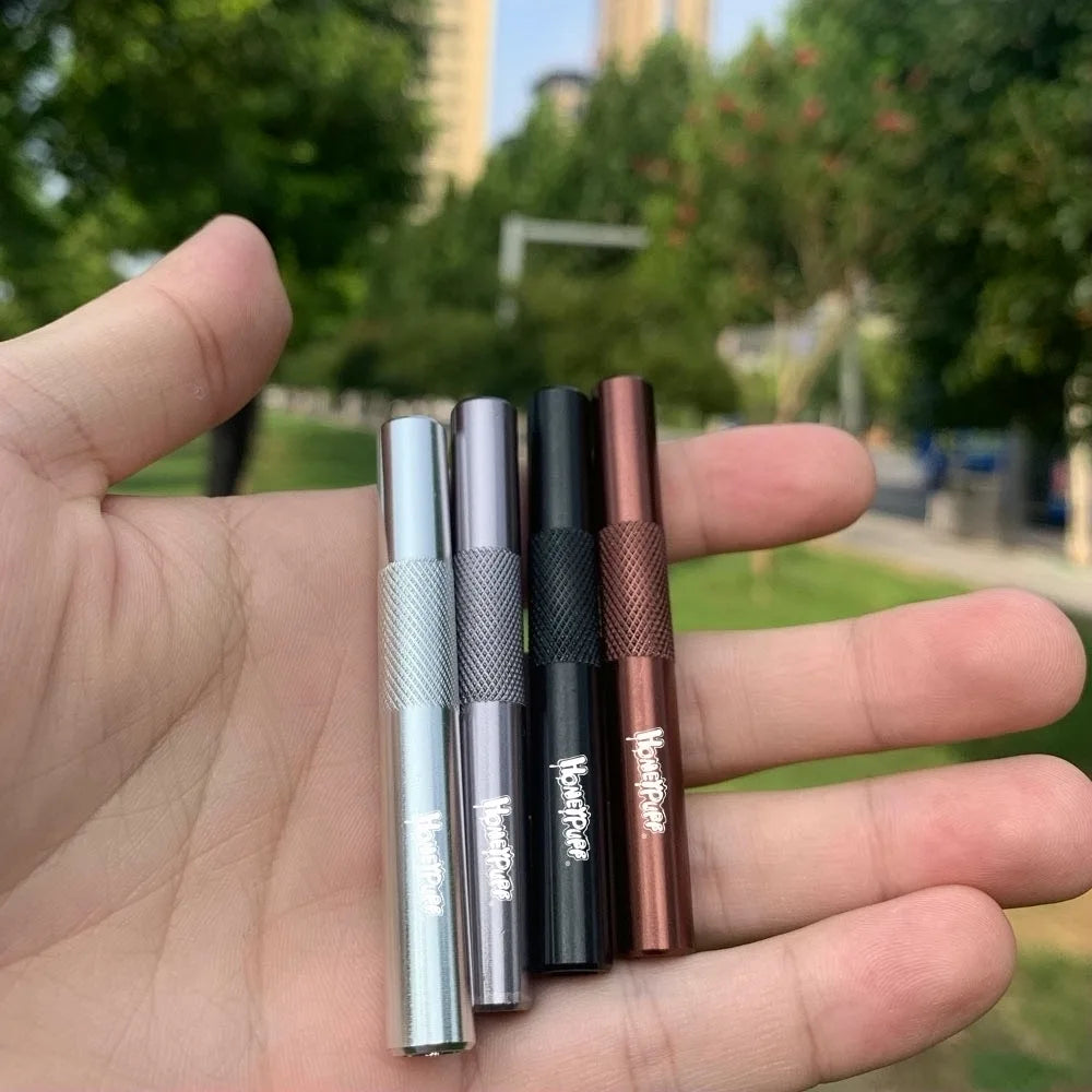 S8f24e1b1656f4de49f0b084f9cff3f5dg