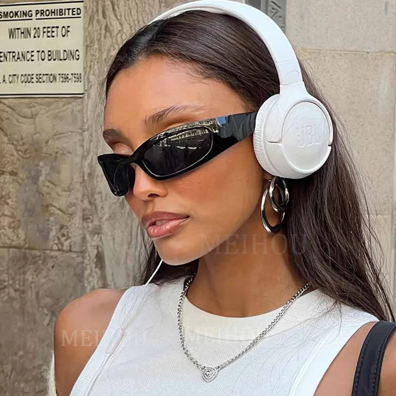 Sbf19e3d16f1a4e15b6cf9d5c57a76c575