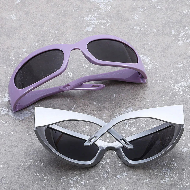 Se5804cb79d924104b57f7cc05933254cF