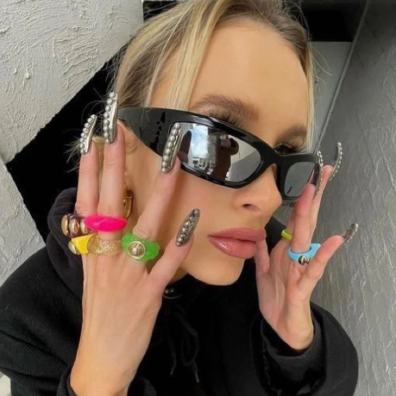 Sfd13d939a1264000ab886f26e463f7b0K